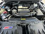 Used 2022 Nissan Frontier SV King Cab 4x4 Pickup for sale #KWFP220476 - photo 31