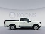 Used 2022 Nissan Frontier SV King Cab 4x4 Pickup for sale #KWFP220476 - photo 6