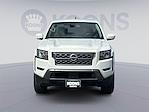 Used 2022 Nissan Frontier SV King Cab 4x4 Pickup for sale #KWFP220476 - photo 8