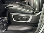 Used 2022 Ram 1500 Laramie Crew Cab 4x4 Pickup for sale #KWFP220527 - photo 11