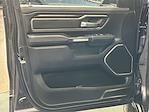 Used 2022 Ram 1500 Laramie Crew Cab 4x4 Pickup for sale #KWFP220527 - photo 12