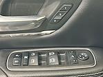 Used 2022 Ram 1500 Laramie Crew Cab 4x4 Pickup for sale #KWFP220527 - photo 13