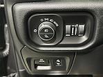 Used 2022 Ram 1500 Laramie Crew Cab 4x4 Pickup for sale #KWFP220527 - photo 14