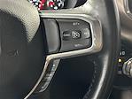 Used 2022 Ram 1500 Laramie Crew Cab 4x4 Pickup for sale #KWFP220527 - photo 16
