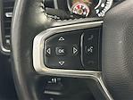 Used 2022 Ram 1500 Laramie Crew Cab 4x4 Pickup for sale #KWFP220527 - photo 17