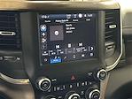 Used 2022 Ram 1500 Laramie Crew Cab 4x4 Pickup for sale #KWFP220527 - photo 19
