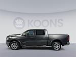 Used 2022 Ram 1500 Laramie Crew Cab 4x4 Pickup for sale #KWFP220527 - photo 4