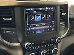 Used 2022 Ram 1500 Laramie Crew Cab 4x4 Pickup for sale #KWFP220527 - photo 21