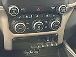 Used 2022 Ram 1500 Laramie Crew Cab 4x4 Pickup for sale #KWFP220527 - photo 22