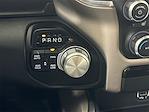 Used 2022 Ram 1500 Laramie Crew Cab 4x4 Pickup for sale #KWFP220527 - photo 25