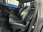Used 2022 Ram 1500 Laramie Crew Cab 4x4 Pickup for sale #KWFP220527 - photo 27