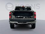 Used 2022 Ram 1500 Laramie Crew Cab 4x4 Pickup for sale #KWFP220527 - photo 28