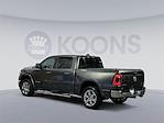 Used 2022 Ram 1500 Laramie Crew Cab 4x4 Pickup for sale #KWFP220527 - photo 2