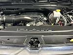 Used 2022 Ram 1500 Laramie Crew Cab 4x4 Pickup for sale #KWFP220527 - photo 30