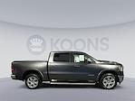 Used 2022 Ram 1500 Laramie Crew Cab 4x4 Pickup for sale #KWFP220527 - photo 6