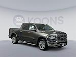 Used 2022 Ram 1500 Laramie Crew Cab 4x4 Pickup for sale #KWFP220527 - photo 7
