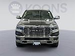 Used 2022 Ram 1500 Laramie Crew Cab 4x4 Pickup for sale #KWFP220527 - photo 8