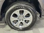 Used 2022 Ram 1500 Laramie Crew Cab 4x4 Pickup for sale #KWFP220527 - photo 9