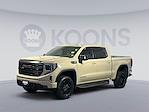 2022 GMC Sierra 1500 Crew Cab 4x4 Pickup for sale #KWFP220538 - photo 1