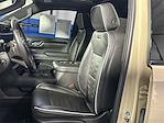 2022 GMC Sierra 1500 Crew Cab 4x4 Pickup for sale #KWFP220538 - photo 10