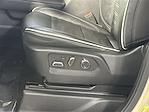 2022 GMC Sierra 1500 Crew Cab 4x4 Pickup for sale #KWFP220538 - photo 11