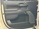 2022 GMC Sierra 1500 Crew Cab 4x4 Pickup for sale #KWFP220538 - photo 12