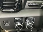 2022 GMC Sierra 1500 Crew Cab 4x4 Pickup for sale #KWFP220538 - photo 14