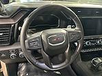 2022 GMC Sierra 1500 Crew Cab 4x4 Pickup for sale #KWFP220538 - photo 15