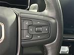 2022 GMC Sierra 1500 Crew Cab 4x4 Pickup for sale #KWFP220538 - photo 16