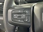 2022 GMC Sierra 1500 Crew Cab 4x4 Pickup for sale #KWFP220538 - photo 17