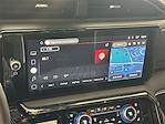 2022 GMC Sierra 1500 Crew Cab 4x4 Pickup for sale #KWFP220538 - photo 19