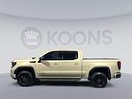 2022 GMC Sierra 1500 Crew Cab 4x4 Pickup for sale #KWFP220538 - photo 2