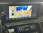 2022 GMC Sierra 1500 Crew Cab 4x4 Pickup for sale #KWFP220538 - photo 20