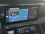 2022 GMC Sierra 1500 Crew Cab 4x4 Pickup for sale #KWFP220538 - photo 21