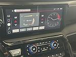 2022 GMC Sierra 1500 Crew Cab 4x4 Pickup for sale #KWFP220538 - photo 22