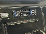 2022 GMC Sierra 1500 Crew Cab 4x4 Pickup for sale #KWFP220538 - photo 23