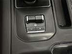 2022 GMC Sierra 1500 Crew Cab 4x4 Pickup for sale #KWFP220538 - photo 24