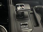 2022 GMC Sierra 1500 Crew Cab 4x4 Pickup for sale #KWFP220538 - photo 26