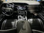 2022 GMC Sierra 1500 Crew Cab 4x4 Pickup for sale #KWFP220538 - photo 27