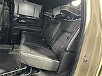 2022 GMC Sierra 1500 Crew Cab 4x4 Pickup for sale #KWFP220538 - photo 29