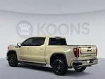 2022 GMC Sierra 1500 Crew Cab 4x4 Pickup for sale #KWFP220538 - photo 3