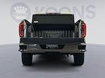 2022 GMC Sierra 1500 Crew Cab 4x4 Pickup for sale #KWFP220538 - photo 30