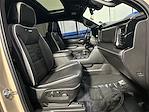 2022 GMC Sierra 1500 Crew Cab 4x4 Pickup for sale #KWFP220538 - photo 31