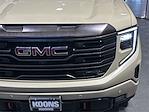 2022 GMC Sierra 1500 Crew Cab 4x4 Pickup for sale #KWFP220538 - photo 33
