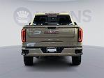 2022 GMC Sierra 1500 Crew Cab 4x4 Pickup for sale #KWFP220538 - photo 4