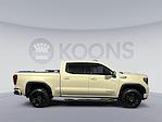 2022 GMC Sierra 1500 Crew Cab 4x4 Pickup for sale #KWFP220538 - photo 6