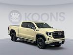 2022 GMC Sierra 1500 Crew Cab 4x4 Pickup for sale #KWFP220538 - photo 7