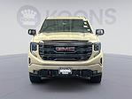 2022 GMC Sierra 1500 Crew Cab 4x4 Pickup for sale #KWFP220538 - photo 8