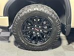 2022 GMC Sierra 1500 Crew Cab 4x4 Pickup for sale #KWFP220538 - photo 9