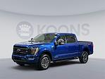 2022 Ford F-150 SuperCrew Cab 4x4 Pickup for sale #KWFP220548 - photo 1